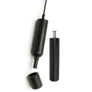 Sensor Óptico de Oxígeno Disuelto In-Situ Rdo Pro-X, Detección de Metales Pesados, Resolución de 0.01 C - Product Image 4