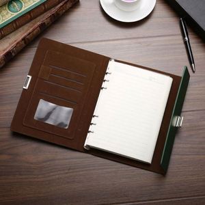 Festival Corporate Gift <b>Set</b> - Premium Green <b>Hamper</b> for Clients & Employees - Product Image 4