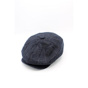 Gorra - 22166 - Product Image 4
