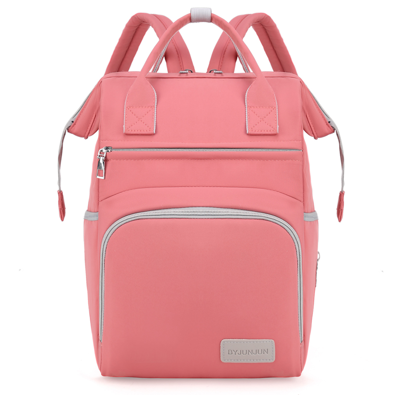 Mommy backpack-38*26*18cm