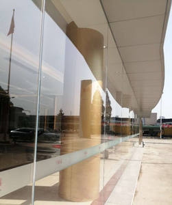 <span class=keywords><strong>2</strong></span> 3.<span class=keywords><strong>2</strong></span> 4 5毫米超清玻璃 水晶般透明 透明玻璃 价格批发 3300x2140 1830x2440 低铁玻璃 - Product Image 1