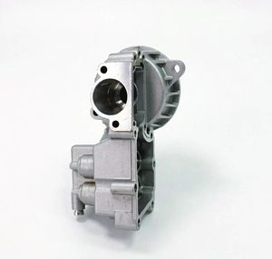 Kit di Riparazione per Cilindro del Cambio Serie 3/Modelli FH 4213500870 4213500880 per CN - Product Image 3