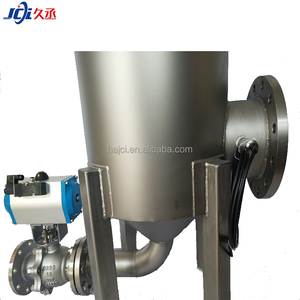 Dầu khí Tar paraffin/aldehyde, Xeton và quinones/dầu mỏ dầu phụ gia/Dung môi/dầu Bleach tự làm sạch bộ lọc - Product Image 3