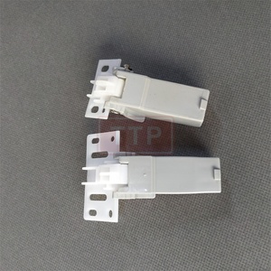 ADF Cerniera Per Canon IR1430 IR1435 IR1730 IR1133 IR1750 IR1740