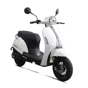 2017 UGBEST safe and smart Vax 72V electric scooter made in China