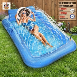 Matelas gonflable pour <span class=keywords><strong>piscine</strong></span> NOVA pour adultes, hamac <span class=keywords><strong>flottant</strong></span>, chaise de <span class=keywords><strong>piscine</strong></span>, coussins de bronzage, 200x124cm, pour <span class=keywords><strong>piscine</strong></span>, fêtes à la plage - Product Image 1