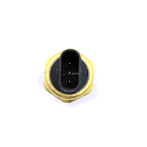 Capteur de pression d'huile pour <span class=keywords><strong>BMW</strong></span> F83 F82 F25 F26 E70 F15 E71 F16 M4 X3 X4 X5 X6 12617592532 - Product Image 3