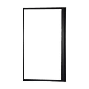 ستائر خلوية عازلة للضوء بدون حفر من الألومنيوم والبوليستر، ستائر بدون حبال لتقليل الضوضاء للنوافذ - Product Image 3