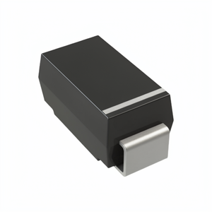 Diodes SMAJ4742AHE3-TP Original One Stop Service Buy Electronics Components Online DO-214AC, SMA - Product Image 1