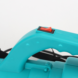 <span class=keywords><strong>Pulvérisateur</strong></span> d'air électrique pour agriculture avec ceinture, nouveau, <span class=keywords><strong>prix</strong></span> le plus bas, - Product Image 4