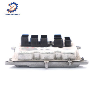 Unité de commande du moteur ECU DME 12148603352 8603352 Compatible avec BM-W F20 F30 116i 316i N13 136HP - Product Image 6