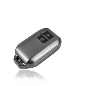 Étui de protection de clé de voiture en TPU pour Suzuki Ertiga Swift 2017 Wagon R monopode japonais Type 3c Ignis Embona XL7 accessoires de clé de voiture - Product Image 6