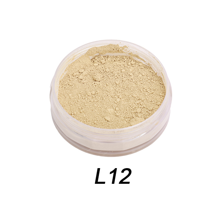 L12