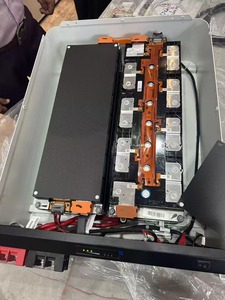 Off Grid Hybrid Solar <b>Energy</b> <b>Storage</b> <b>System</b> Full Package 5kW 10kW 20kW 10Kva All in One Power Set - Product Image 2