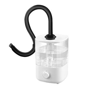 <span class=keywords><strong>Umidificatore</strong></span> per Animali Domestici Striscianti, per Tartarughe Terrestri, Camaleonti e Rettili - Capacità 2,5L, Funzionamento Silenzioso, per <span class=keywords><strong>Piante</strong></span> - Product Image 3