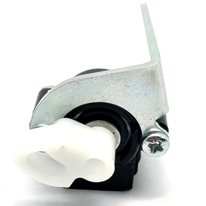 Pieza 7916451500, Potenciómetro Metálico, Capacidad de 1000 lb, Calidad OEM y Rendimiento Confiable - Product Image 6