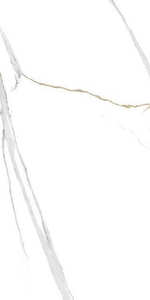 Baldosas de Porcelana Cerámica de Lujo, 600*1200mm, 600x1200mm, Acabado Brillante, Esmaltadas, Color Blanco Carrara, <span class=keywords><strong>Precio</strong></span> - Product Image 6