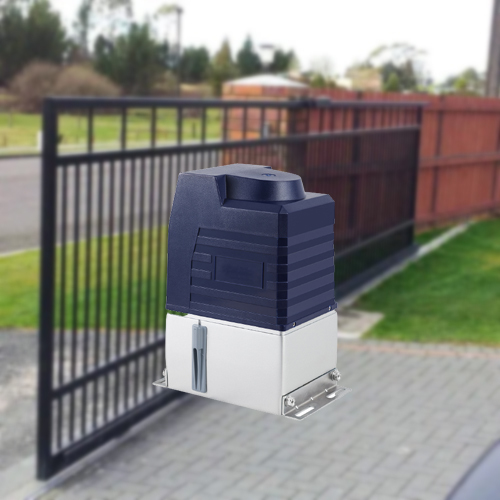 Auto Gate Motor Sliding L200