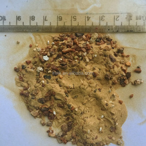 Khối Magiê Oxit Cháy Chết - Product Image 3