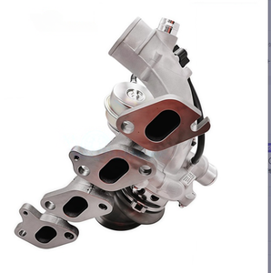 GT1446SLM 781504-5004S 860156 55565353 per Chevrolet Cruze <span class=keywords><strong>1.4</strong></span>/Opel Astra J <span class=keywords><strong>1.4</strong></span>/Opel <span class=keywords><strong>Meriva</strong></span> <span class=keywords><strong>B</strong></span> <span class=keywords><strong>1.4</strong></span> - Product Image 1