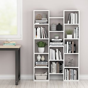 <span class=keywords><strong>Libreria</strong></span> per bambini aperta fai-da-te per bambini modulo contemporaneo <span class=keywords><strong>scaffale</strong></span> per libri 5 <span class=keywords><strong>scaffale</strong></span> per libri <span class=keywords><strong>scaffale</strong></span> in legno - Product Image 4