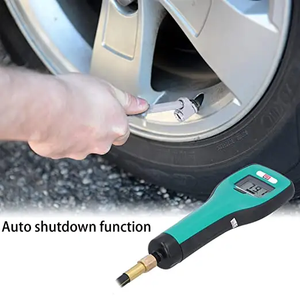 Analisador de Pureza de Nitrogênio Portátil <span class=keywords><strong>A</strong></span>-<span class=keywords><strong>1053</strong></span> Testador de Pureza de Nitrogênio A1053 Analisador de Gás Nitrogênio Portátil - Product Image 1