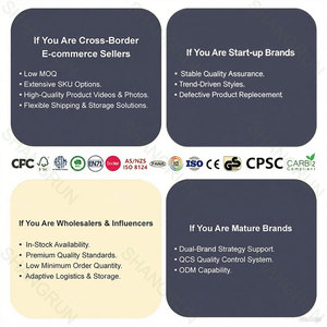 Mangiatoia in legno massello Bluebird casa uccello pensile mangiatoia per cardinali fringuelli - Product Image 6