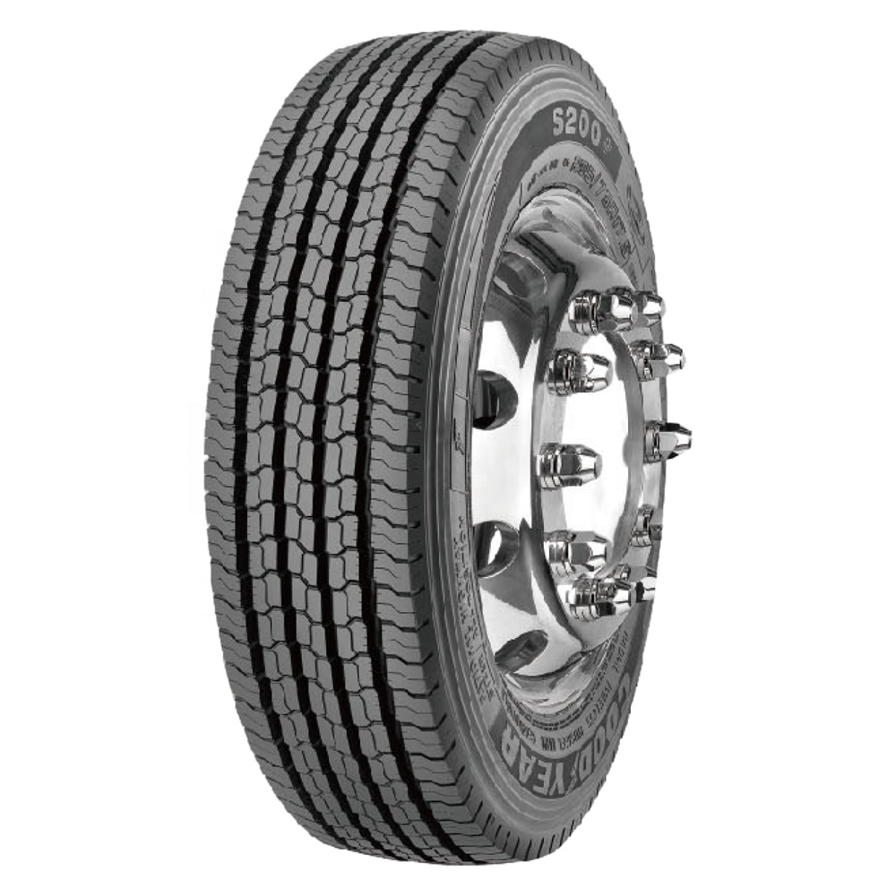 Goodyear KMAX T Tyre 385 65R22.5 - High Quality Truck Tires