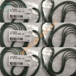 SMT PART 4-141-478-01 สายพานสำหรับเครื่องโซนี่ - Product Image 1