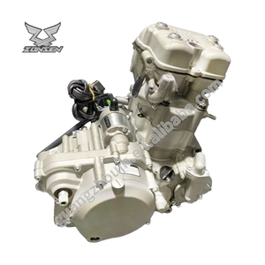 EOM <b>Motorcycle</b> <b>Engine</b> 450cc NC450cc Water-cooled, RX4 Rally Car <b>Assembly</b> <b>Engine</b> 450cc EOM <b>Motorcycle</b> <b>Engine</b> 450cc NC450cc Water- - Product Image 1