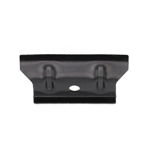 Clip de fixation de batterie de voiture en métal, pièce de rechange pour moteur Hyundai et Kia, 371601M000 - Product Image 2