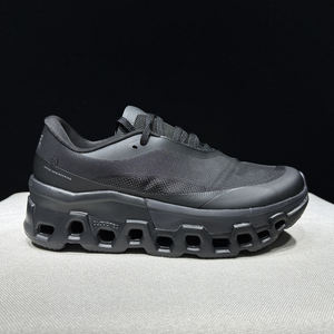 Meilleures ventes de chaussures de course pour hommes et femmes, Cloud Monster Loewes, chaussures de luxe, baskets originales de créateurs, marques de haute qualité, chaussures décontractées - Product Image 2