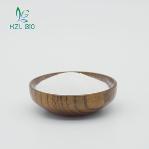Extrato de Folha de Lótus Orgânico Puro Orgânico <span class=keywords><strong>2%</strong></span> <span class=keywords><strong>Nuciferine</strong></span> Extrato de Folha de Lótus em Pó - Product Image 5