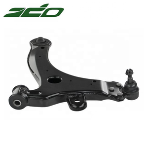 Cánh tay điều khiển zdo cho Buick Lacrosse 520-166 15293664 520-166 - Product Image 2