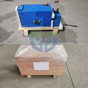 Mechanical Car Steel <strong>Spring</strong> Manufacturing <strong>Machine</strong> Pocket <strong>Spring</strong> Mattress <strong>Machine</strong> - Product Image 6