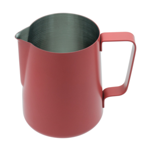 304 acier inoxydable mousseur à lait tasse moussant pichet plus chaud Pot grand Latte Art café pot à lait <span class=keywords><strong>Barista</strong></span> pichet à lait - Product Image 3