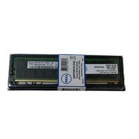 Mémoire de serveur DELL originale, 4 go, 8 go, 16 go, 32 go, 128 go, ram ddr4, 128 go, rdimm