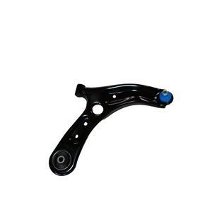 Bras de suspension inférieur 54501GG000 pour Kia K4 avant droit, pièce de rechange - Product Image 3