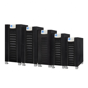 <span class=keywords><strong>UPS</strong></span> Производитель OEM ODM онлайн <span class=keywords><strong>UPS</strong></span> низкочастотный 3 фазы <span class=keywords><strong>35kva</strong></span> <span class=keywords><strong>UPS</strong></span> компьютер трехфазный Lightning он-лайн - Product Image 2