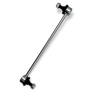 <span class=keywords><strong>Precio</strong></span> Especial de Fabricante Mayorista: Barra Estabilizadora OE 51320STKA01 51320T0AA01 OEM HO-LS-7941 con 12 Meses de Garantía para <span class=keywords><strong>CRV</strong></span> - Product Image 3