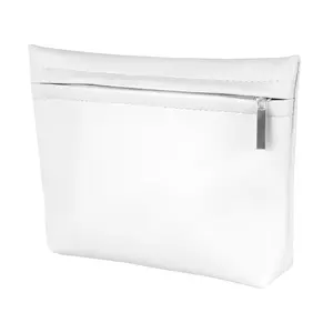 Pochette - Product Image 1