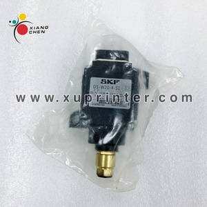 Capteur WD Original 00.250.1053 pour Heidelberg PM52 SM52 SX52 PM74 CD74 XL75 SM74 Pièces d'impression offset - Product Image 2