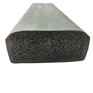 Bande de joint d'étanchéité en caoutchouc pour l'arrêt des fuites d'eau, fabriquée en Chine - Product Image 1