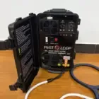 PEMF magnétobiologie thérapie magnétique osseuse Pemf cheval <span class=keywords><strong>magnétothérapie</strong></span> Machine utilisation pour le traitement de la douleur boucle Pemf <span class=keywords><strong>magnétothérapie</strong></span> - Product Image 4