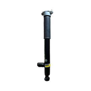 Nuevo Soporte Superior Trasero 2043262800 para Amortiguador de Suspensión Neumática para Clase C W204 S204 C180 C200 C250 C320 - Product Image 1