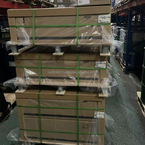 02355PWQ, 02355DGS, SSD de 15,36 TB, OceanStor Dorado, V6, 1, 2, 1, 2, 2, 2, 5DGS - Product Image 3