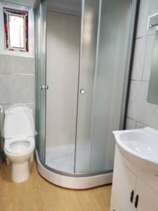 אמריקאי פרפab בתים מבנה פלדה בית במבוק ערכות בית בונגלו לשימוש - Product Image 6