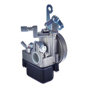 Câble <span class=keywords><strong>de</strong></span> carburateur <span class=keywords><strong>de</strong></span> moto pour Piaggio Ciao SHA 1212 12/12 Bravo Boxer PX Fl, scooter <span class=keywords><strong>de</strong></span> poche, carburateur <span class=keywords><strong>de</strong></span> vélo - Product Image 3