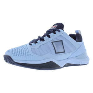 FILL – chaussures de course sur sentier professionnelles pour hommes, légères, antidérapantes, baskets de sport en plein air, chaussures de marche en maille respirante - Product Image 1