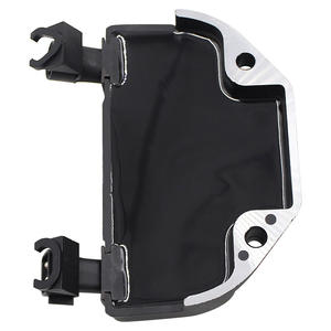 Rectificador regulador de voltaje para motocicleta HARLEY, pieza para moto, 74631-08 74631-08A FLD Dyna Switchback ARROWHEAD AHD6021 TEMCO TM-<span class=keywords><strong>RE</strong></span>-192 - Product Image 5